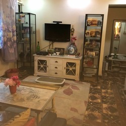 Blk 554 Woodlands Drive 53 (Woodlands), HDB 4 Rooms #168487482